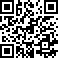 QRCode of this Legal Entity