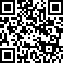 QRCode of this Legal Entity