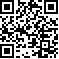 QRCode of this Legal Entity