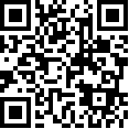 QRCode of this Legal Entity