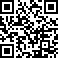 QRCode of this Legal Entity