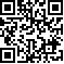 QRCode of this Legal Entity