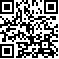 QRCode of this Legal Entity