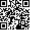 QRCode of this Legal Entity