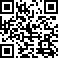 QRCode of this Legal Entity