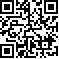 QRCode of this Legal Entity