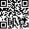 QRCode of this Legal Entity