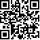 QRCode of this Legal Entity