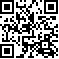 QRCode of this Legal Entity