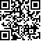 QRCode of this Legal Entity