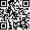 QRCode of this Legal Entity