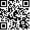 QRCode of this Legal Entity