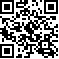 QRCode of this Legal Entity