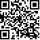 QRCode of this Legal Entity