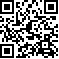 QRCode of this Legal Entity