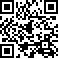 QRCode of this Legal Entity