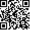 QRCode of this Legal Entity