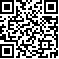 QRCode of this Legal Entity