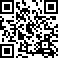 QRCode of this Legal Entity