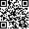 QRCode of this Legal Entity