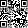 QRCode of this Legal Entity