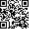 QRCode of this Legal Entity