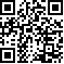 QRCode of this Legal Entity