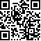 QRCode of this Legal Entity