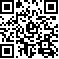 QRCode of this Legal Entity