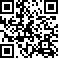 QRCode of this Legal Entity