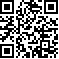 QRCode of this Legal Entity
