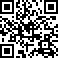 QRCode of this Legal Entity