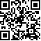 QRCode of this Legal Entity