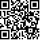 QRCode of this Legal Entity