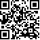 QRCode of this Legal Entity
