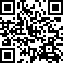 QRCode of this Legal Entity