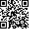 QRCode of this Legal Entity