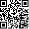 QRCode of this Legal Entity