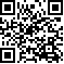 QRCode of this Legal Entity