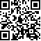 QRCode of this Legal Entity