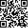 QRCode of this Legal Entity