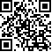 QRCode of this Legal Entity