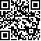 QRCode of this Legal Entity