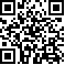 QRCode of this Legal Entity