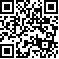 QRCode of this Legal Entity