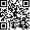 QRCode of this Legal Entity