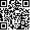 QRCode of this Legal Entity