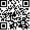 QRCode of this Legal Entity