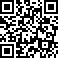 QRCode of this Legal Entity