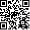 QRCode of this Legal Entity